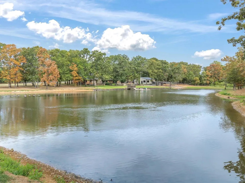 407 Vz County Road 1711 Grand Saline, TX 75140
