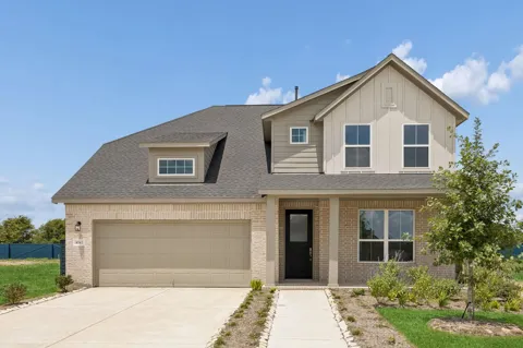 4742 Ara Drive