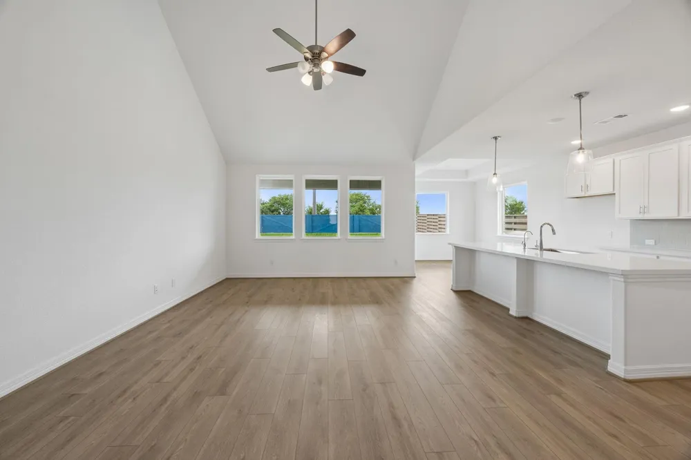 4742 Ara Drive Richmond, TX 77469