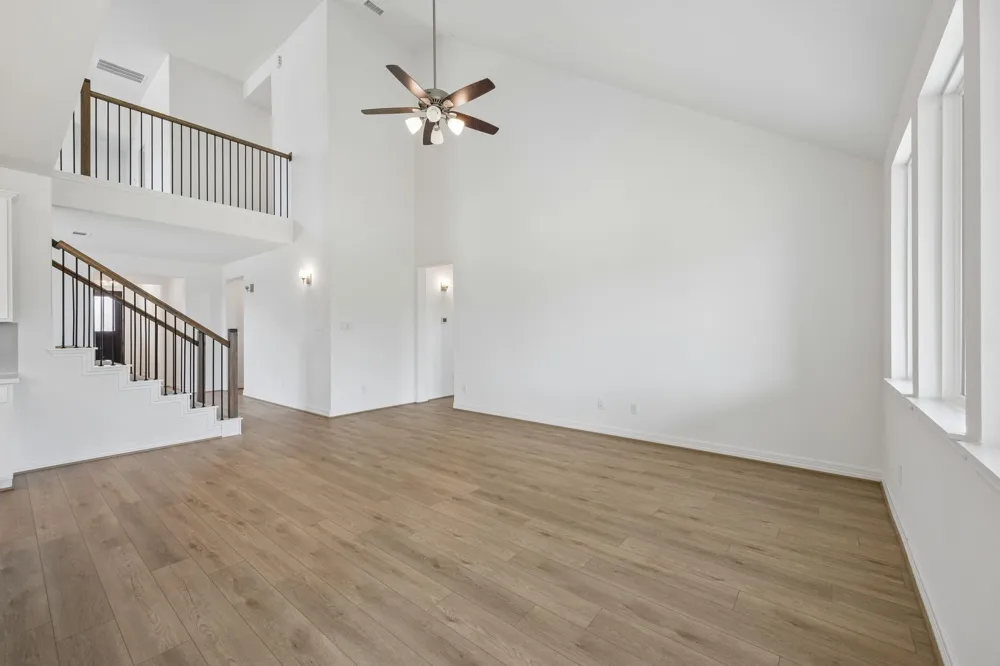 4742 Ara Drive Richmond, TX 77469