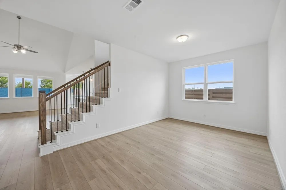 4742 Ara Drive Richmond, TX 77469