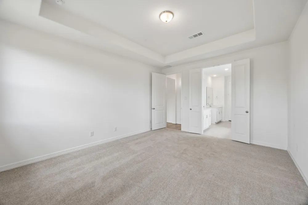 4742 Ara Drive Richmond, TX 77469