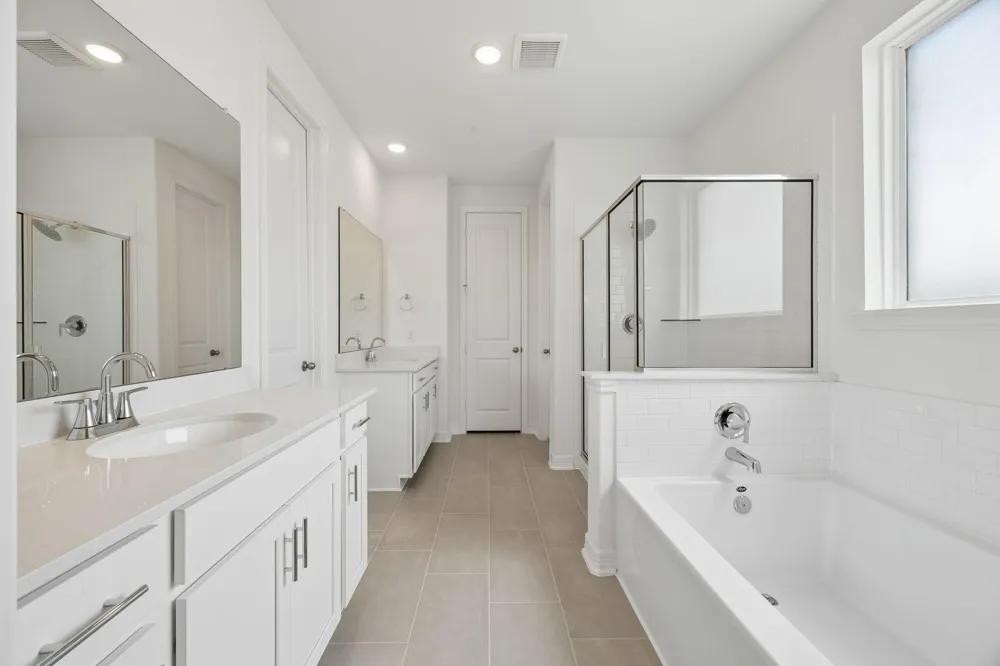 4742 Ara Drive Richmond, TX 77469