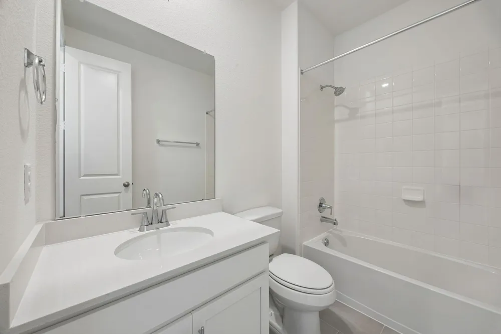 4742 Ara Drive Richmond, TX 77469