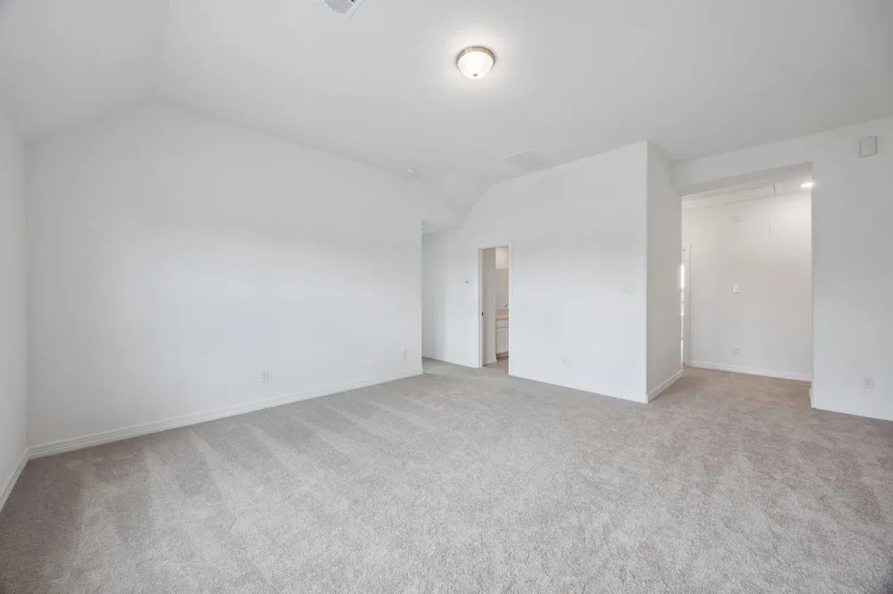 4742 Ara Drive Richmond, TX 77469