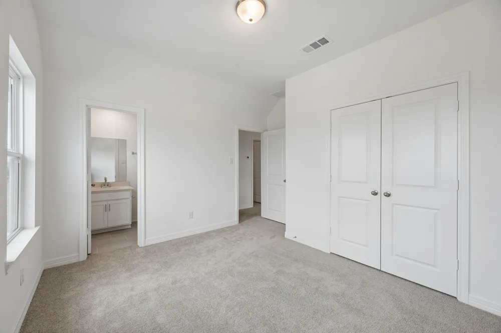 4742 Ara Drive Richmond, TX 77469