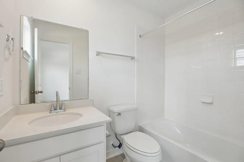 4742 Ara Drive Richmond, TX 77469