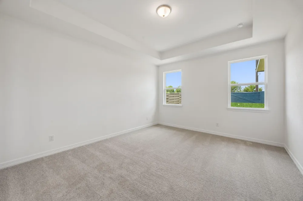 4742 Ara Drive Richmond, TX 77469