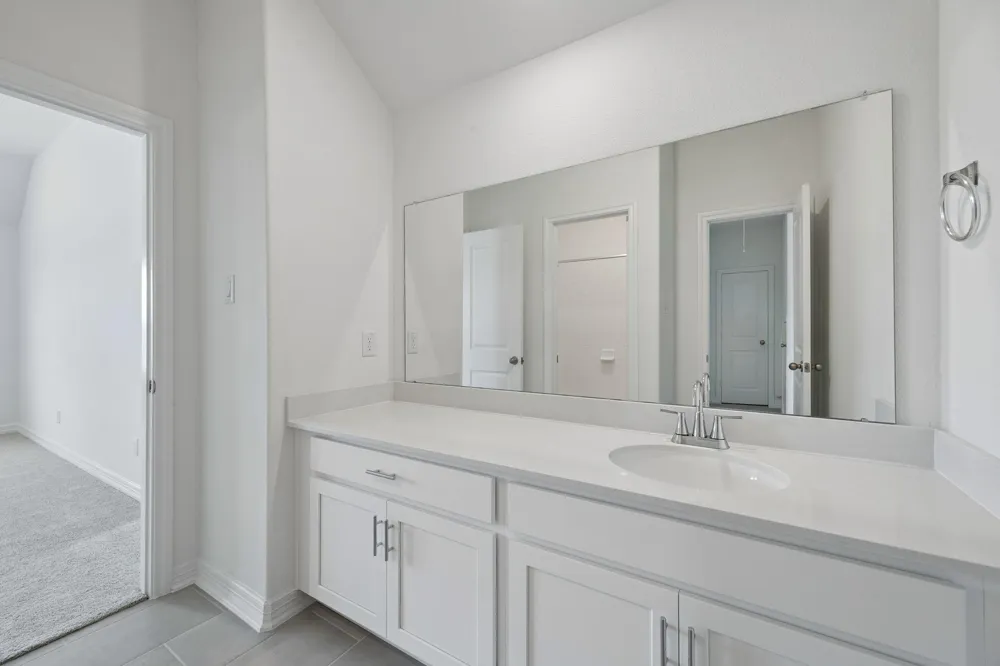 4742 Ara Drive Richmond, TX 77469