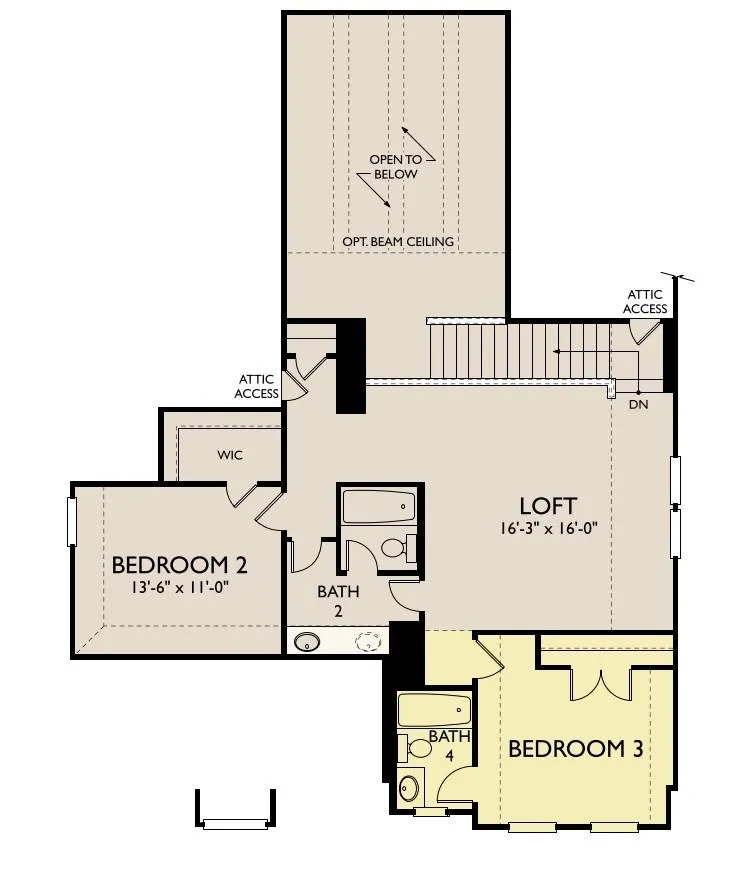 4742 Ara Drive Richmond, TX 77469