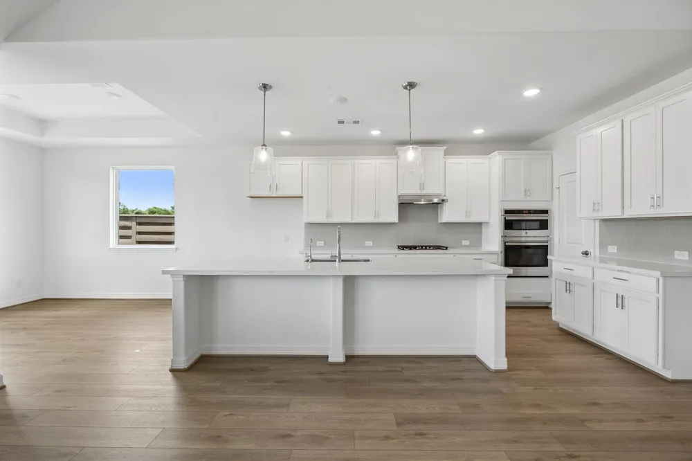 4742 Ara Drive Richmond, TX 77469
