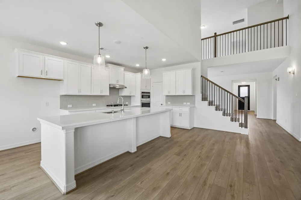 4742 Ara Drive Richmond, TX 77469