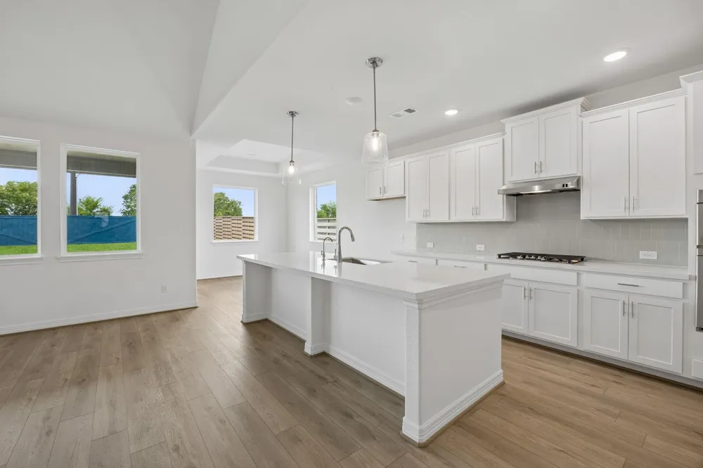 4742 Ara Drive Richmond, TX 77469
