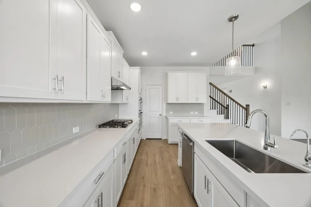 4742 Ara Drive Richmond, TX 77469