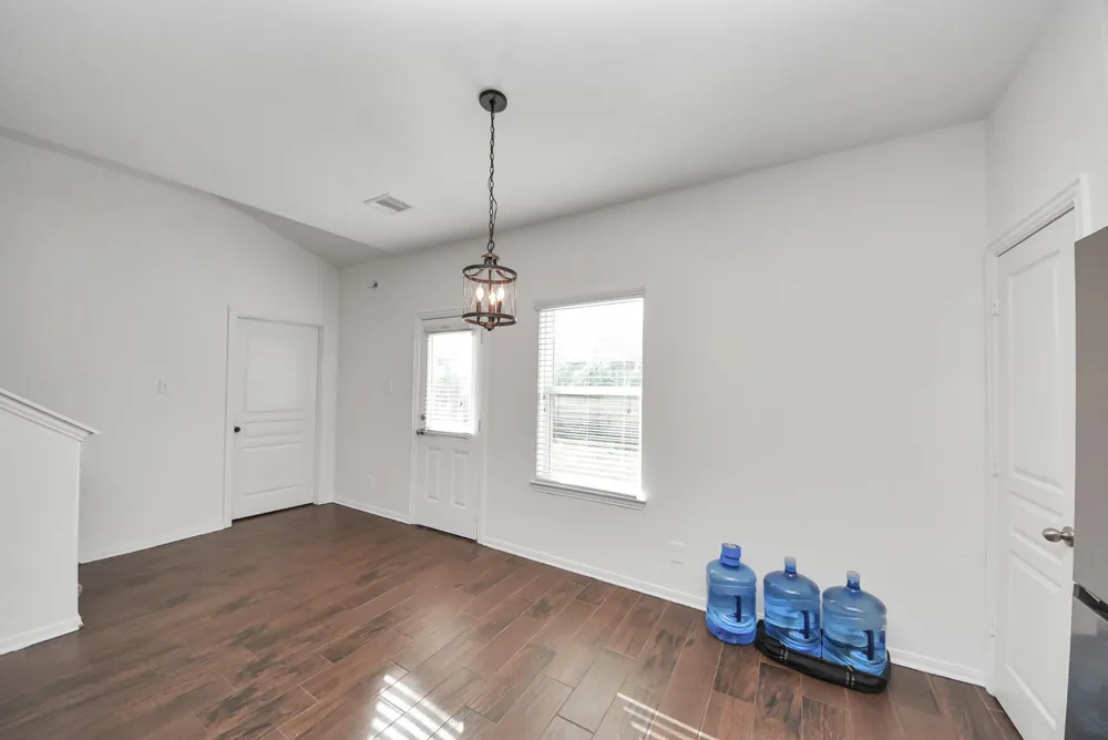 18661 Legend Oaks Drive Magnolia, TX 77355