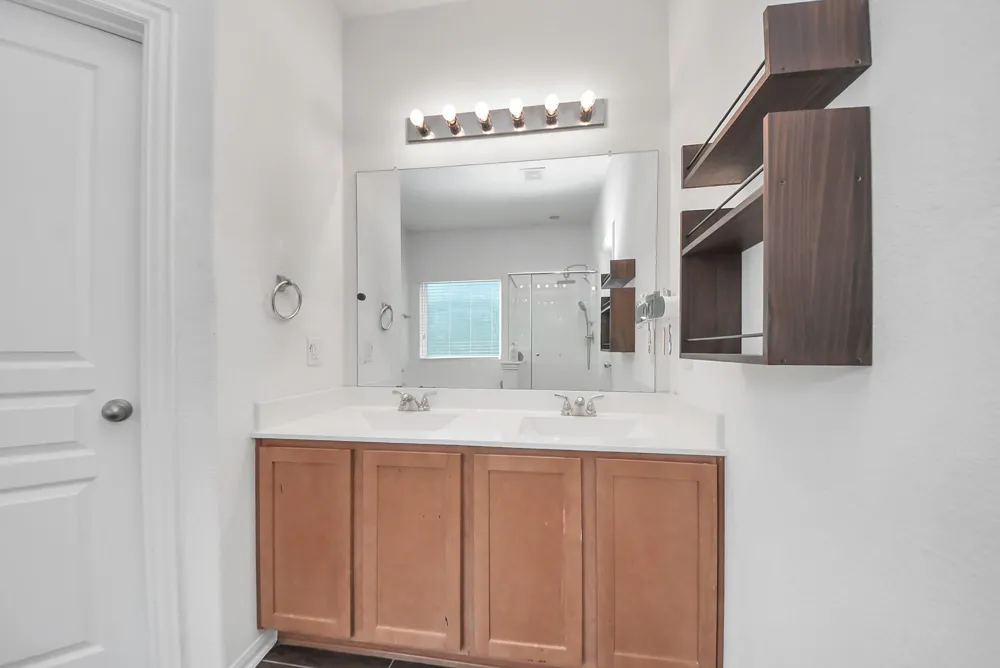 18661 Legend Oaks Drive Magnolia, TX 77355