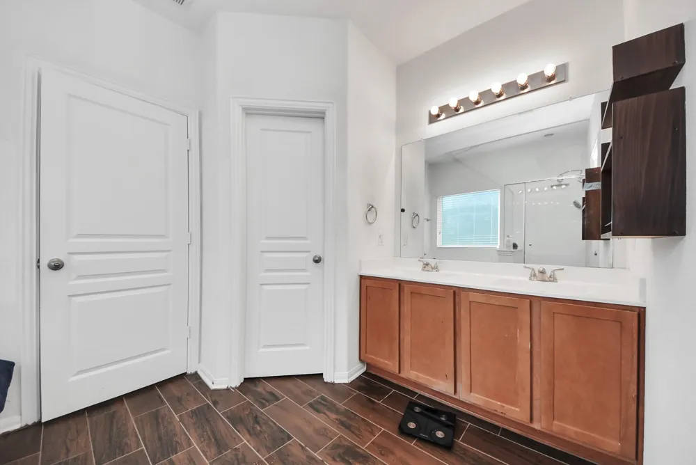 18661 Legend Oaks Drive Magnolia, TX 77355
