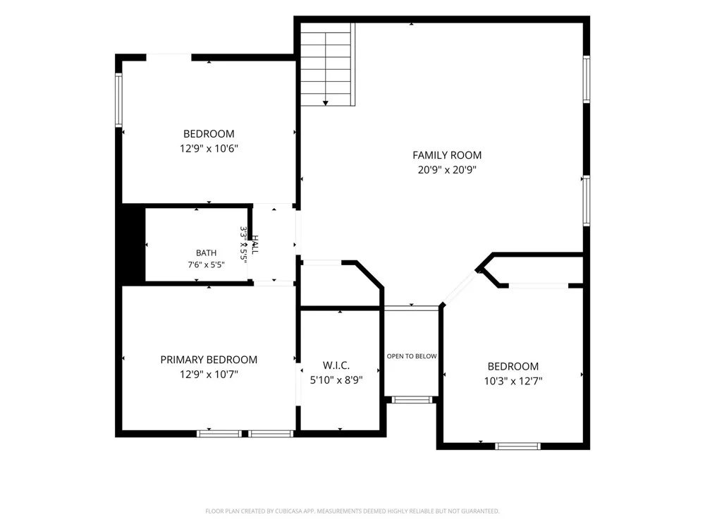 18661 Legend Oaks Drive Magnolia, TX 77355