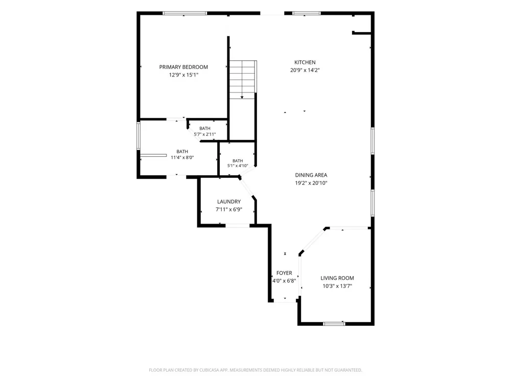 18661 Legend Oaks Drive Magnolia, TX 77355