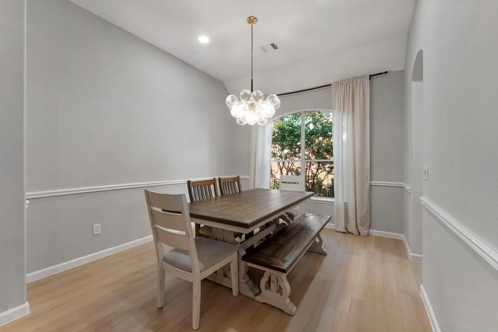 31 Canoe Birch Place The Woodlands, TX 77382