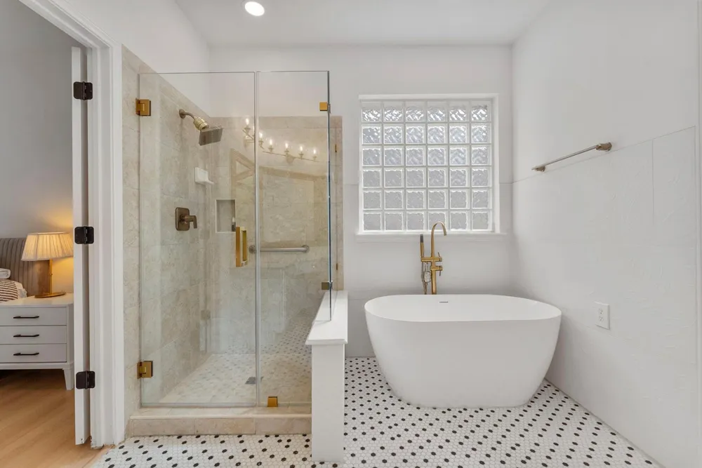 31 Canoe Birch Place The Woodlands, TX 77382