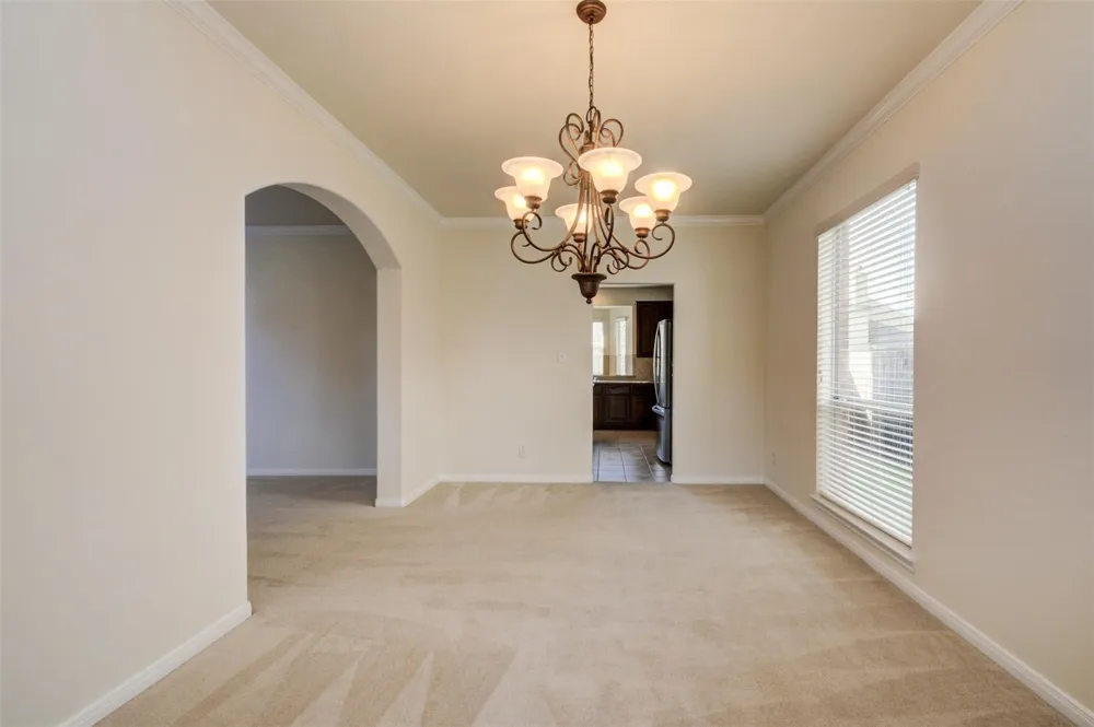 9115 Memorial Valley Drive Spring, TX 77379