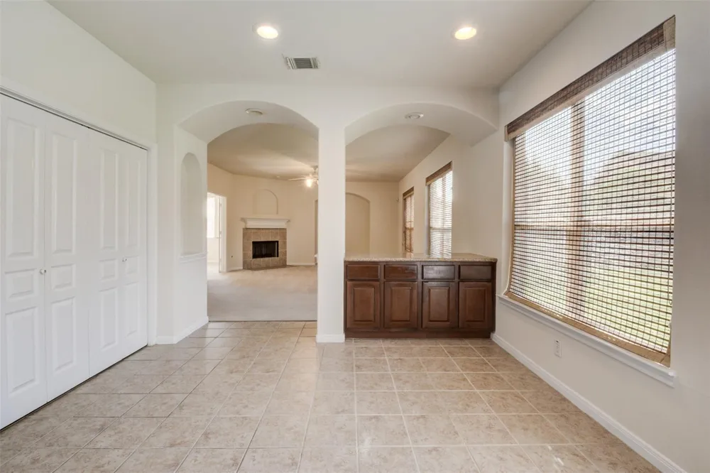 9115 Memorial Valley Drive Spring, TX 77379