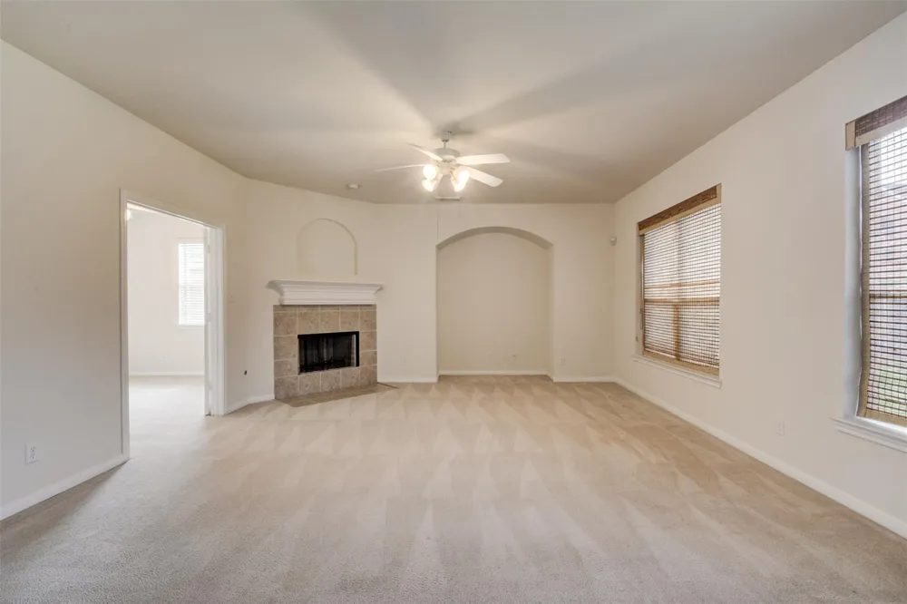 9115 Memorial Valley Drive Spring, TX 77379