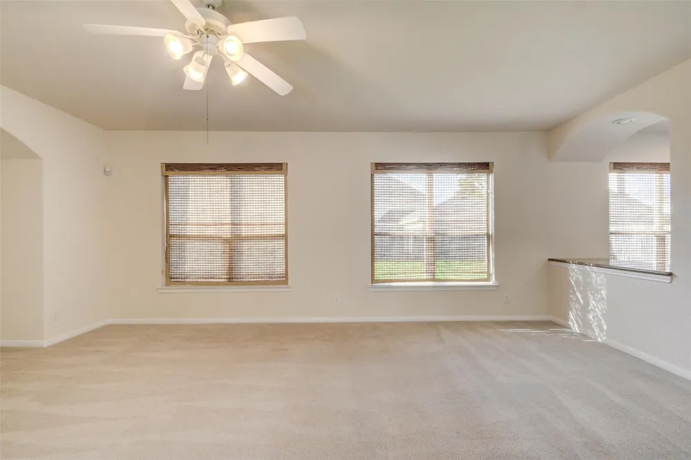 9115 Memorial Valley Drive Spring, TX 77379