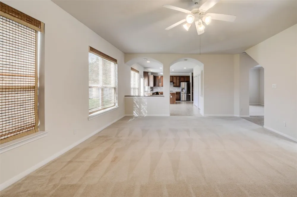 9115 Memorial Valley Drive Spring, TX 77379