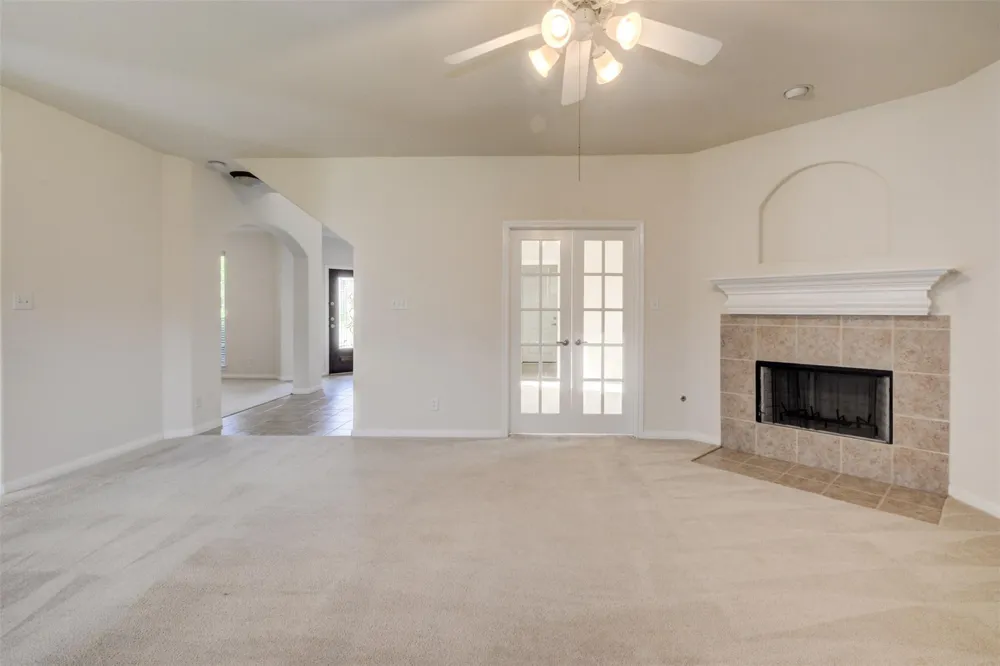 9115 Memorial Valley Drive Spring, TX 77379