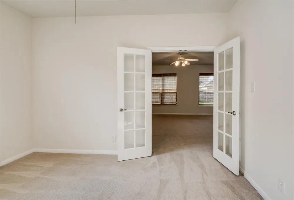 9115 Memorial Valley Drive Spring, TX 77379