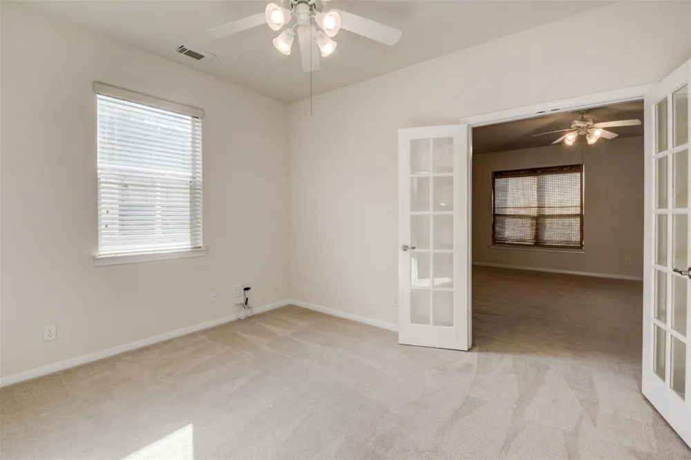 9115 Memorial Valley Drive Spring, TX 77379