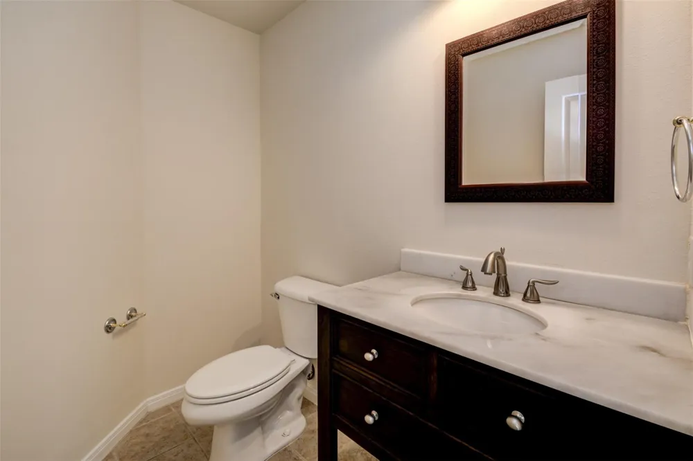 9115 Memorial Valley Drive Spring, TX 77379