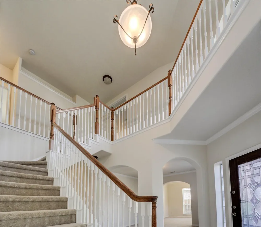 9115 Memorial Valley Drive Spring, TX 77379