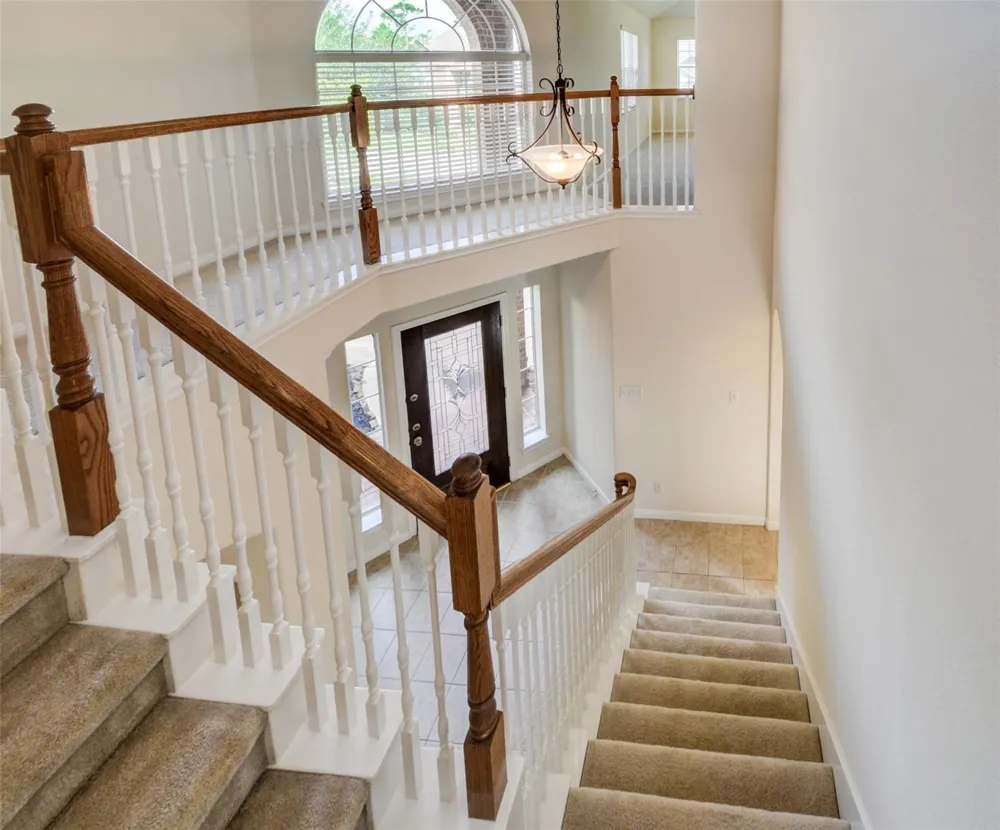 9115 Memorial Valley Drive Spring, TX 77379