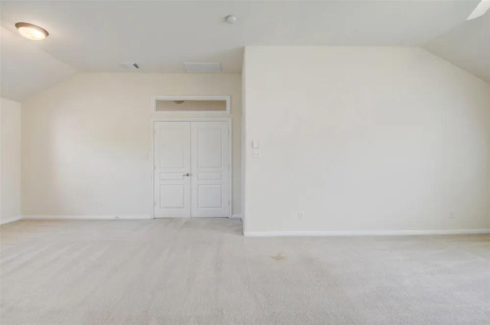 9115 Memorial Valley Drive Spring, TX 77379