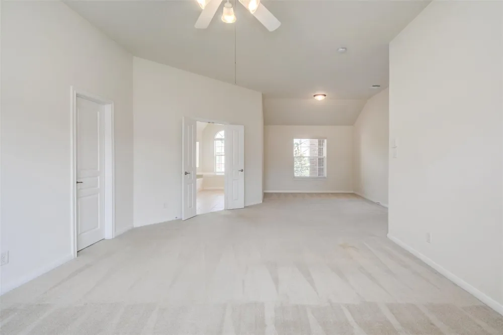 9115 Memorial Valley Drive Spring, TX 77379