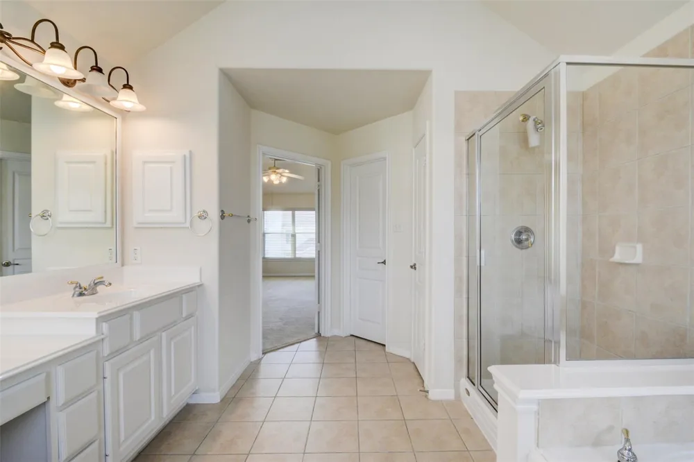 9115 Memorial Valley Drive Spring, TX 77379