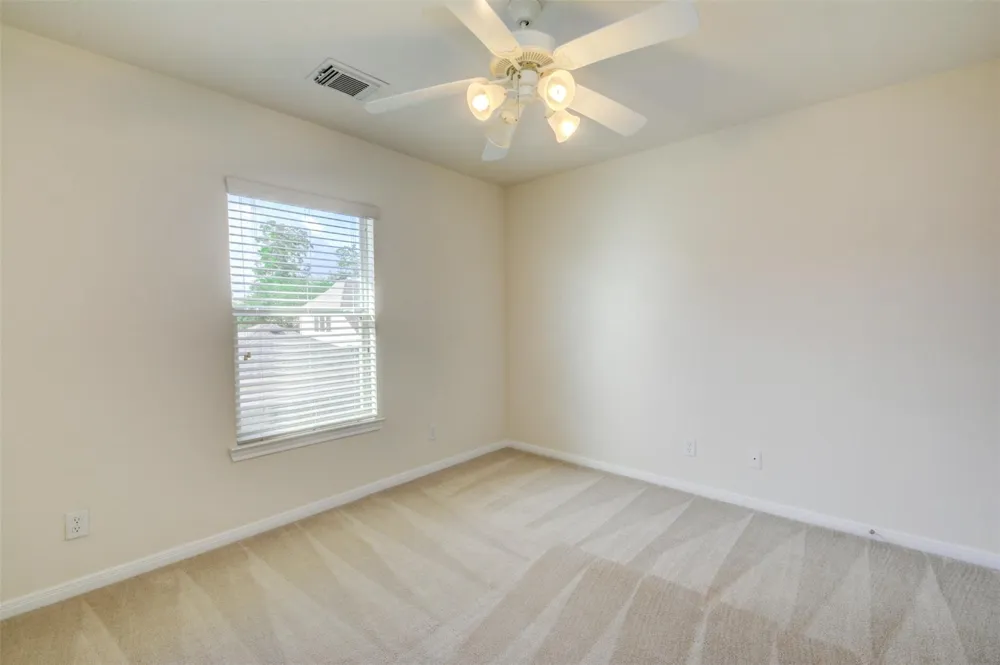 9115 Memorial Valley Drive Spring, TX 77379