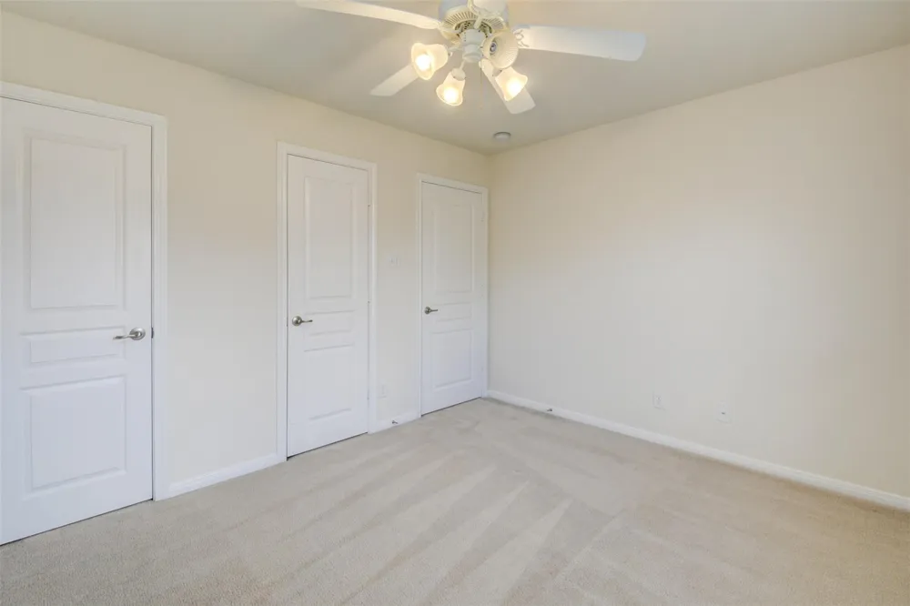 9115 Memorial Valley Drive Spring, TX 77379