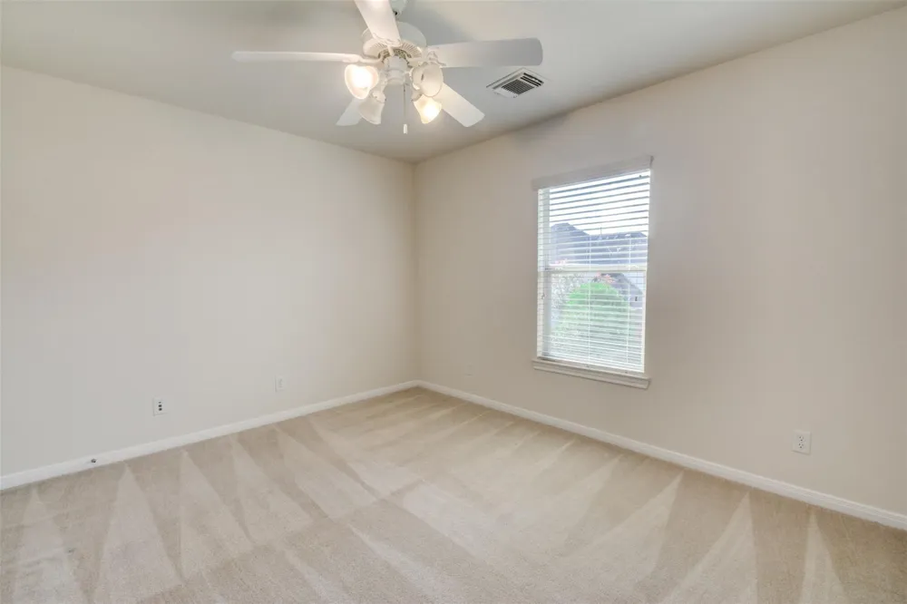 9115 Memorial Valley Drive Spring, TX 77379