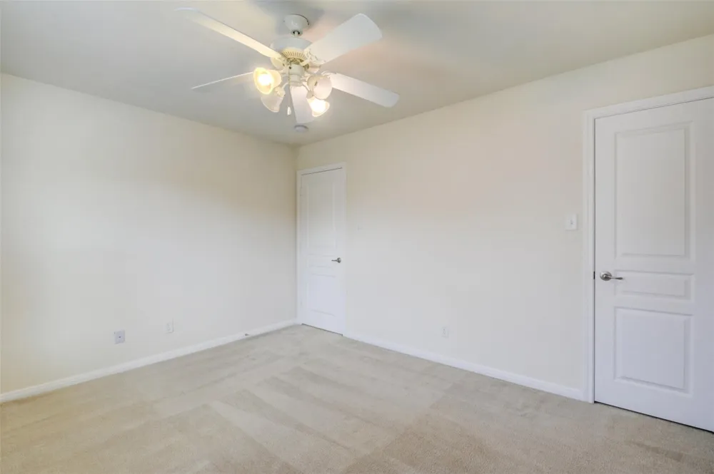 9115 Memorial Valley Drive Spring, TX 77379