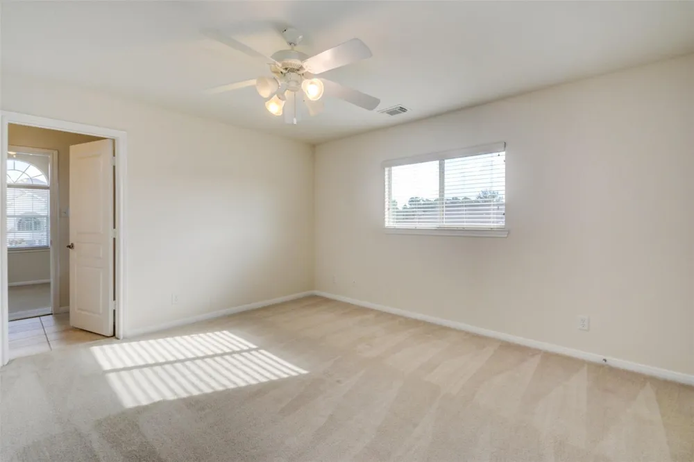 9115 Memorial Valley Drive Spring, TX 77379