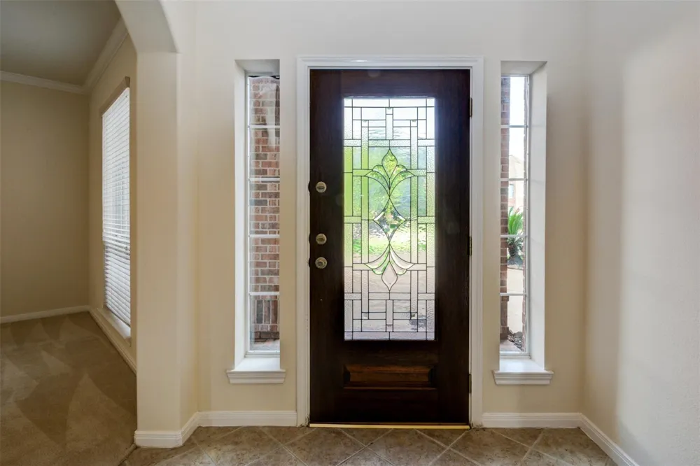 9115 Memorial Valley Drive Spring, TX 77379