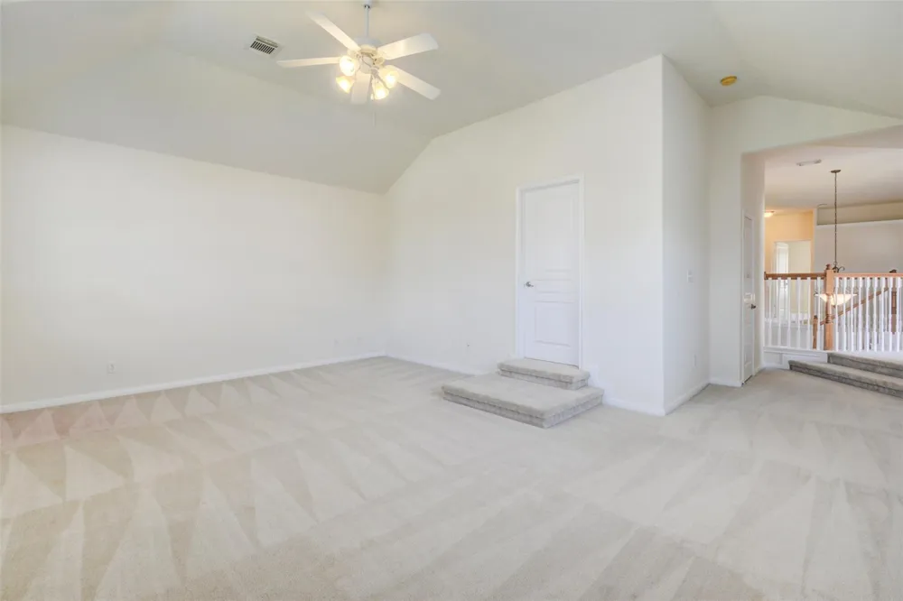 9115 Memorial Valley Drive Spring, TX 77379
