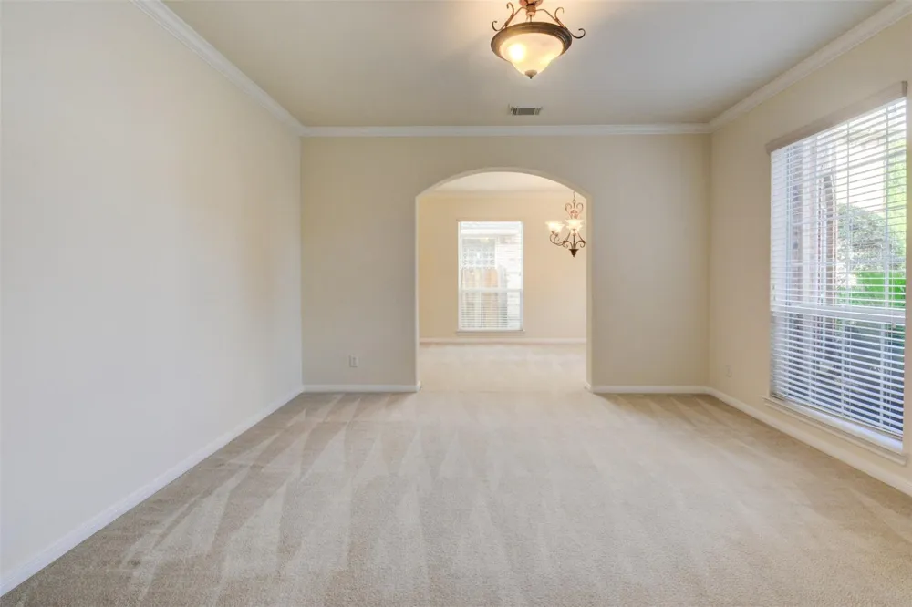 9115 Memorial Valley Drive Spring, TX 77379