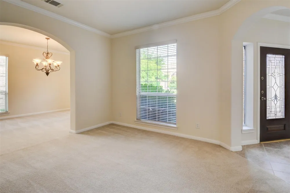 9115 Memorial Valley Drive Spring, TX 77379
