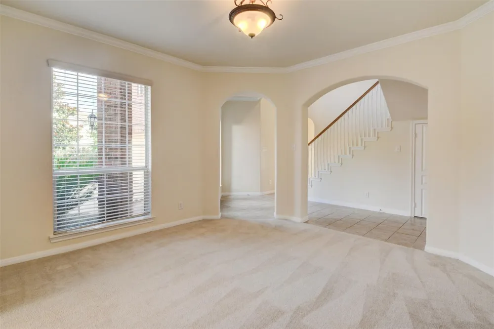 9115 Memorial Valley Drive Spring, TX 77379