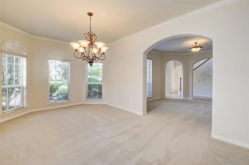 9115 Memorial Valley Drive Spring, TX 77379